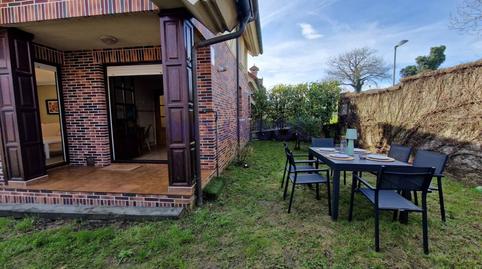Photo 4 of Single-family semi-detached to rent in Barrio el Acebal, 13c, Hazas de Cesto, Cantabria
