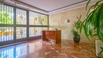 Flat for sale in  Sevilla Capital  with Air Conditioner and Terrace