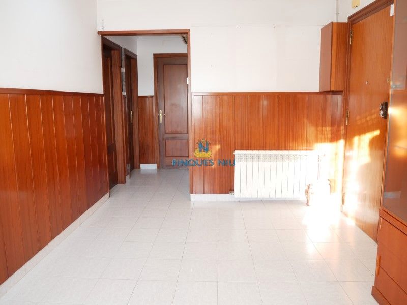 Pis en venda en Vidreres amb Calefacció