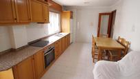 Kitchen of Flat for sale in Callosa de Segura  with Terrace and Balcony