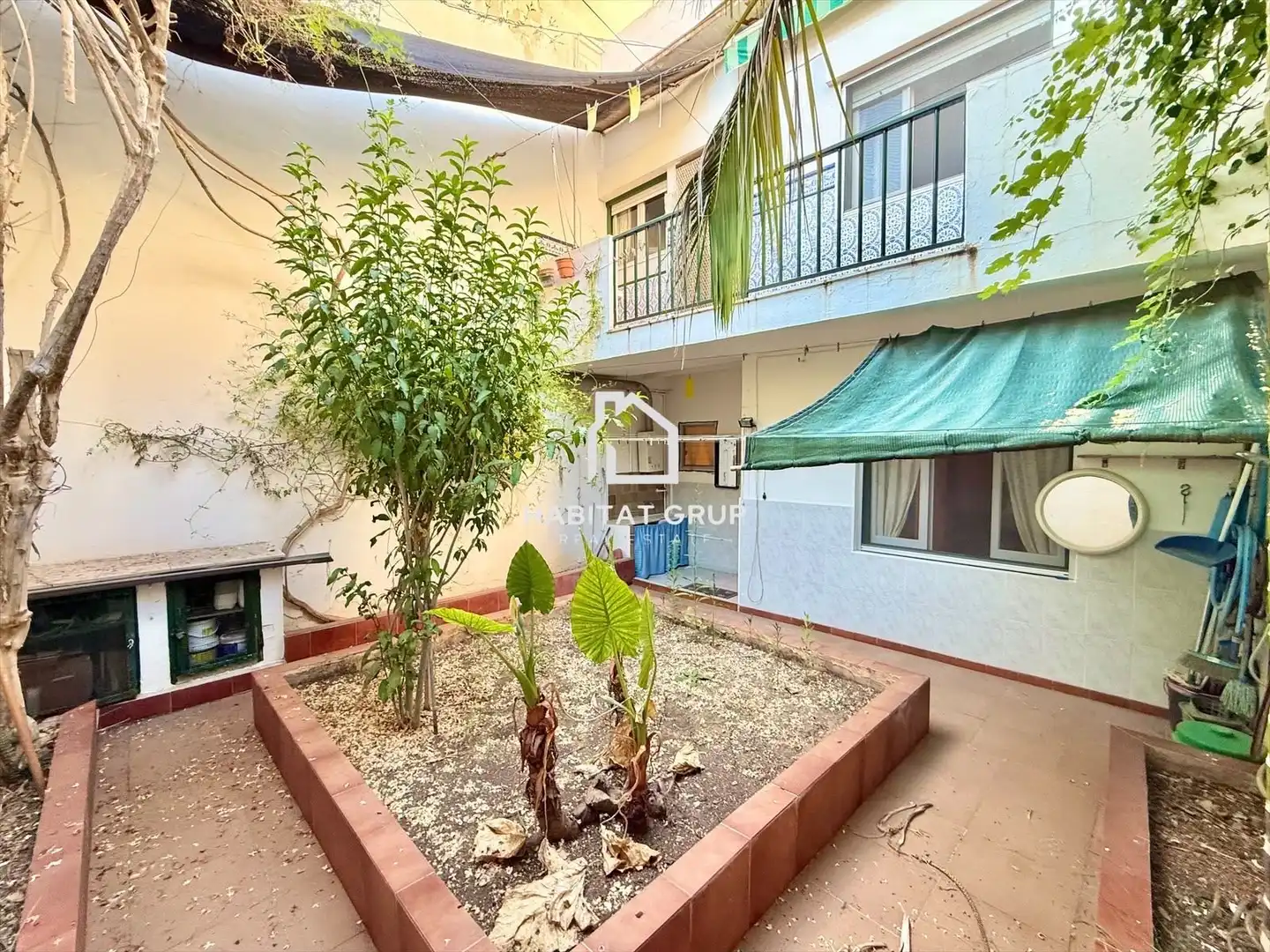 Casa in vendita a Es Castell poble, imagen 8