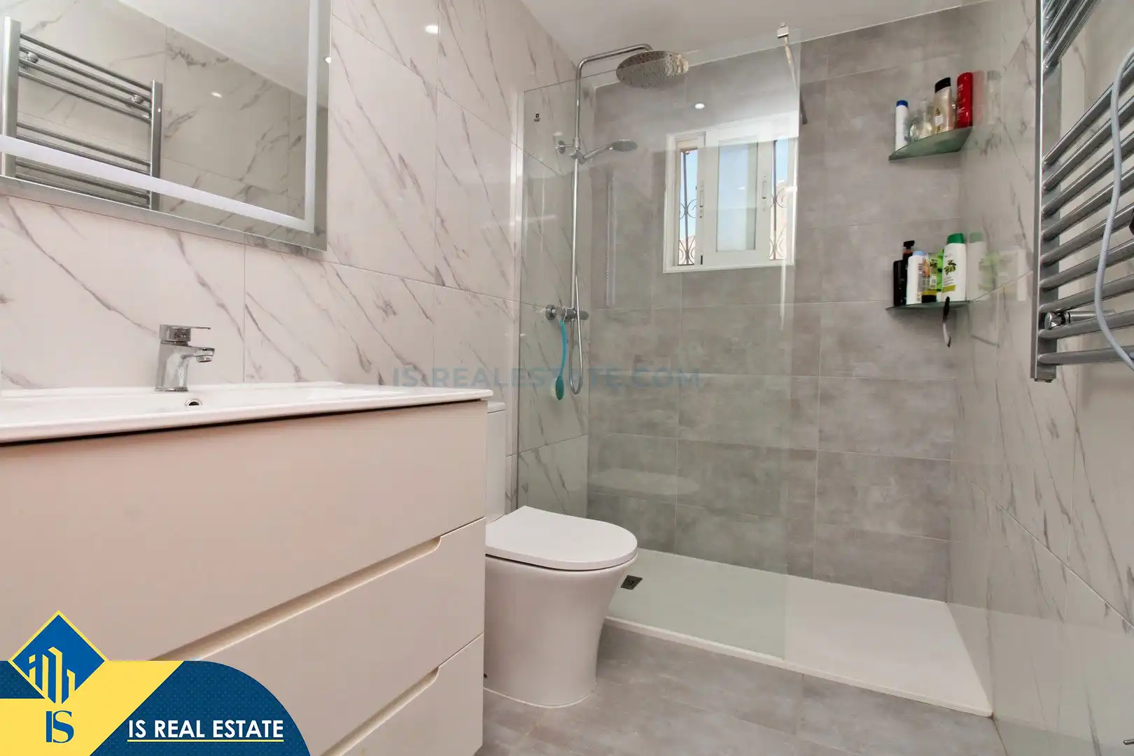 Villa avec piscine à vendre à Orihuela Costa, imagen 16