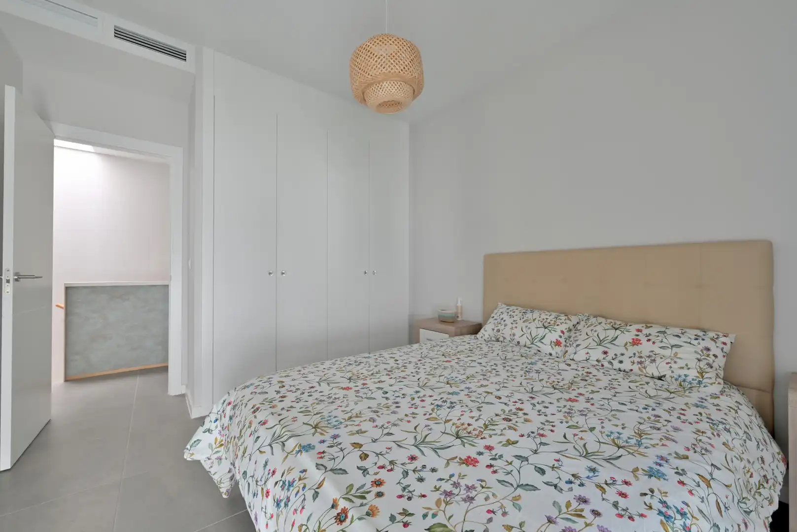 Wohnung mit Pool zum Verkauf in Riviera del Sol, imagen 13