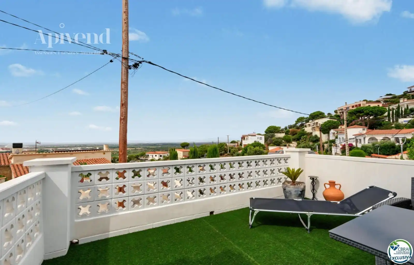 Villa con piscina in vendita a cordova, imagen 22
