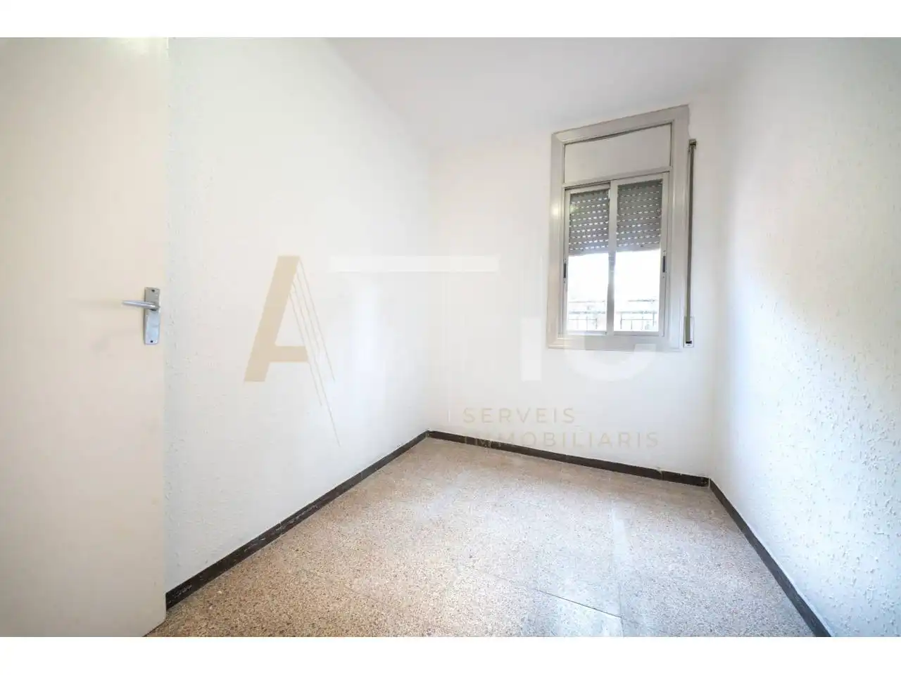 Piso en venta en Calle Magnolias, imagen 28