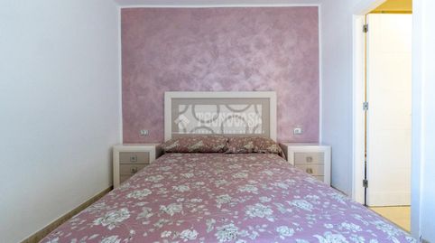 Foto 4 de Piso en venta en Playa del Duque, Adeje