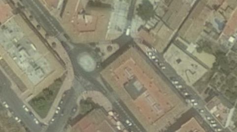 Foto 3 de Trastero en venta en Pueblo - Urbanizaciones, L'Alfàs del Pi