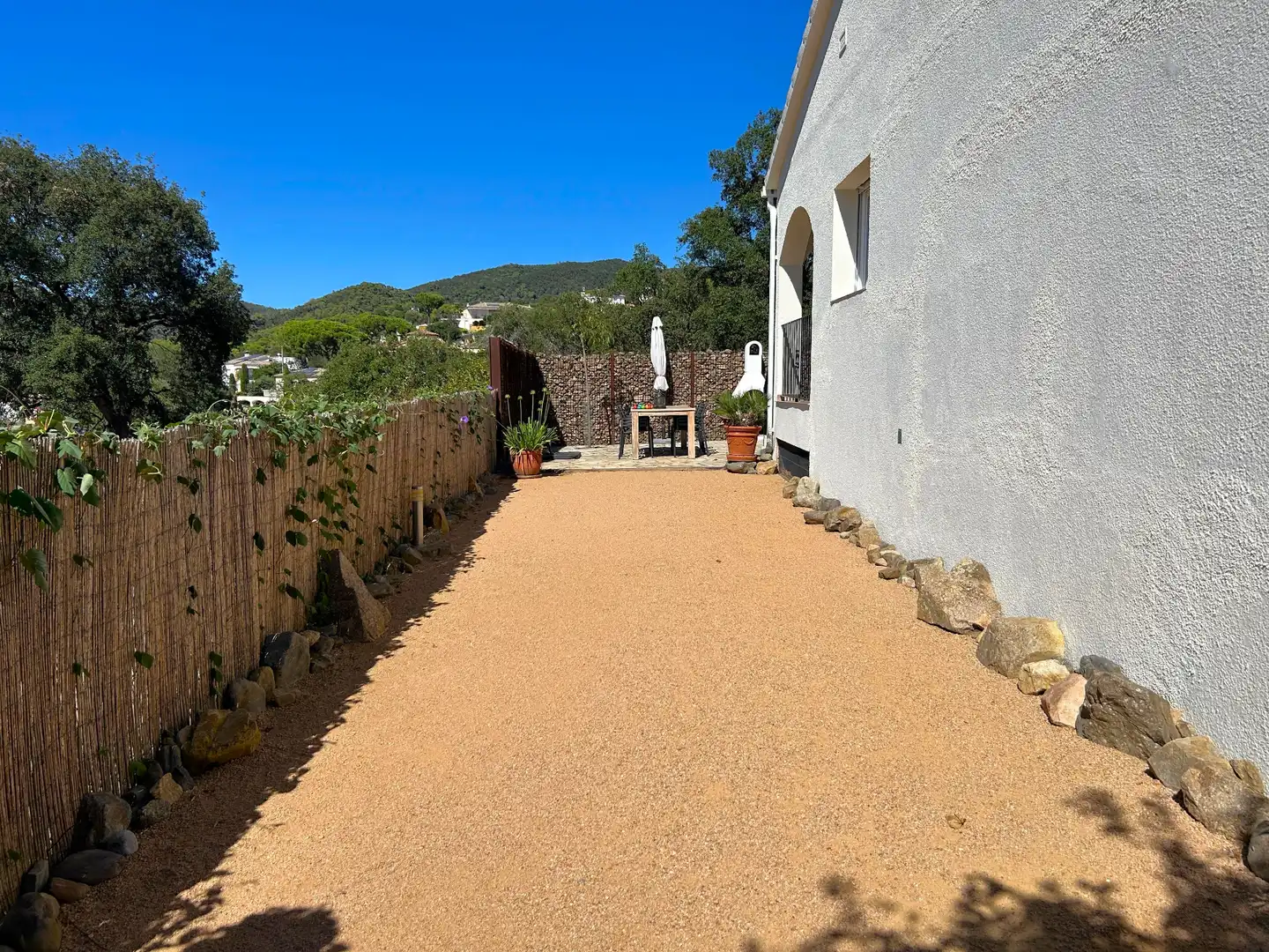 Haus mit Pool zum Verkauf in Carrer de la Vinya, imagen 28