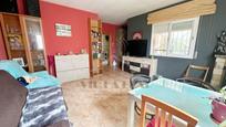 Living room of House or chalet for sale in Riells i Viabrea