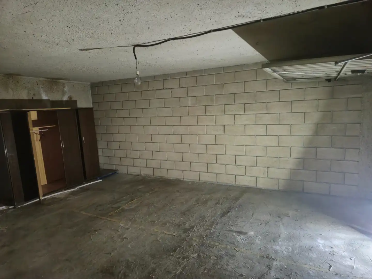 Garage zum Verkauf in Altsasu / Alsasua, Navarra