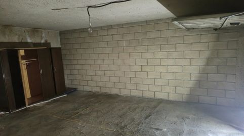 Foto 5 von Garage zum Verkauf in Calle Idertzagain, 38, Altsasu / Alsasua, Navarra