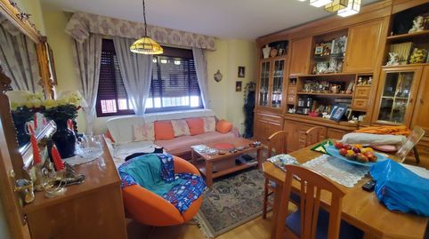 Piso en venta en Malagon, 2 dormitorios., imagen 5