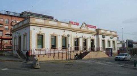 Photo 3 of Residential for sale in Centre - Can Nadal, Barcelona