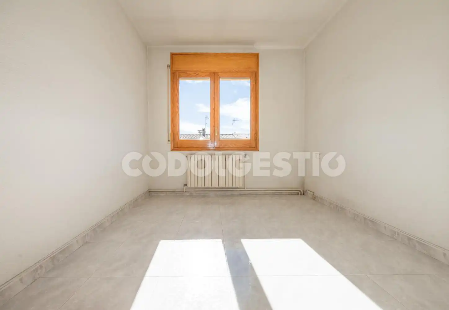 Haus oder Chalet zum Verkauf in Roma, Manlleu