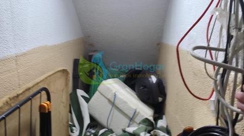 Foto 4 de Casa o chalet en venta en La Plata,  Sevilla Capital