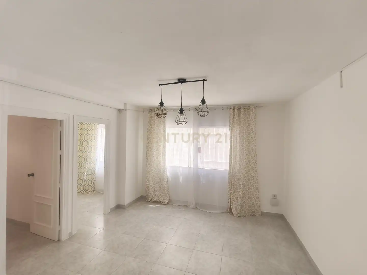 Bedroom of Ground floor for sale in Fuengirola