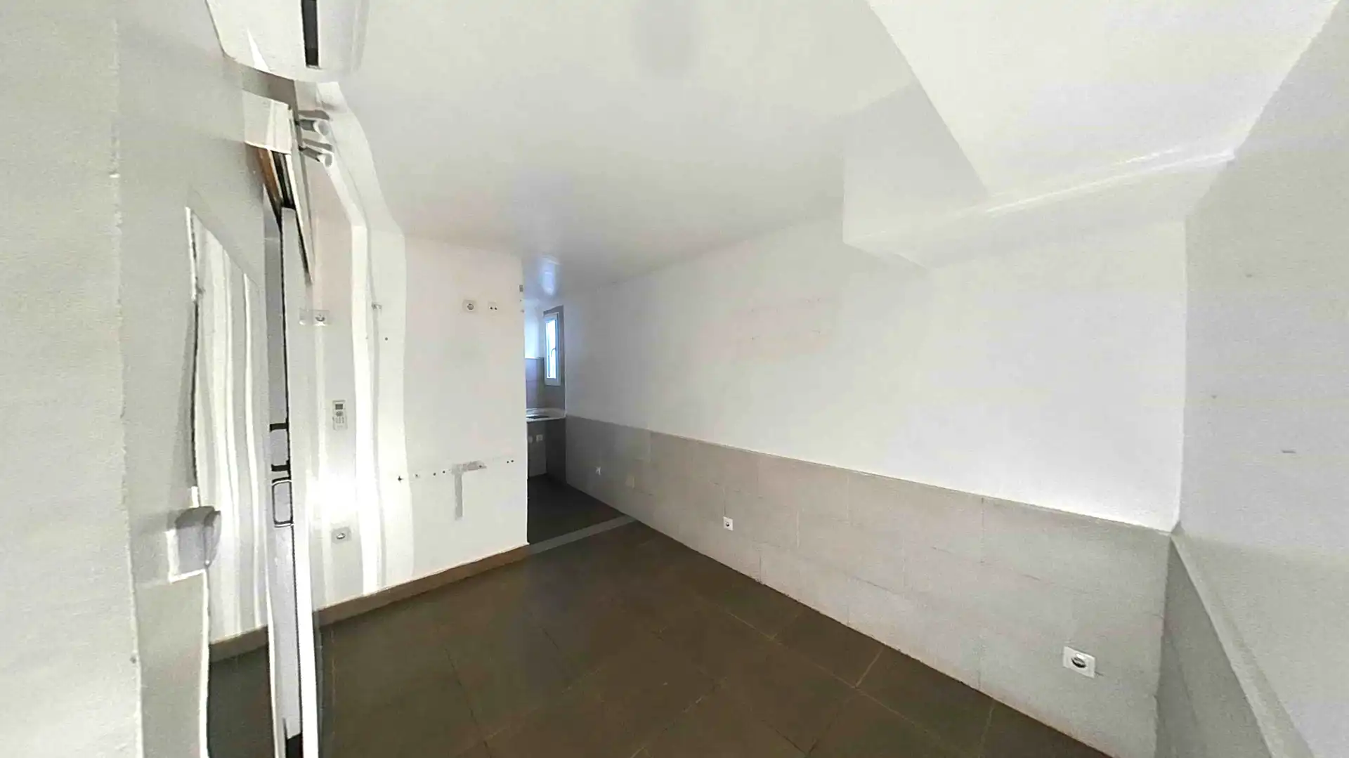 Wohnung zum Verkauf in Horta - Guinardó, imagen 10
