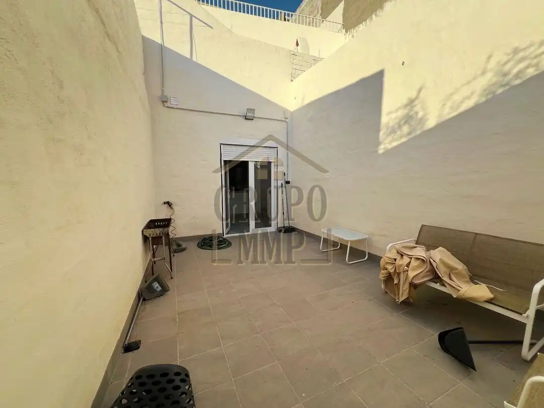 Chalet en venta en Carrer Borriana 34, imagen 51