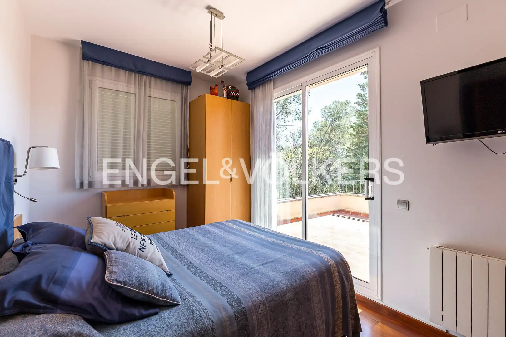 Maison avec terrasse à vendre à Vallpineda - Rocamar, imagen 69