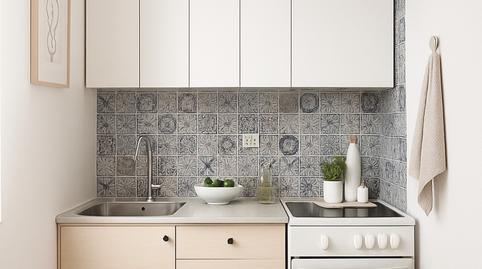 Foto 4 de Piso en venta en Carrer Rodors, 4, 17256, Pals, Girona, Pals, Girona