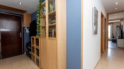 Foto 3 de Pis en venda a Sants-Badal, Barcelona Capital