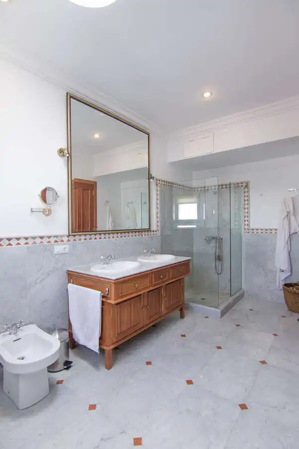 Villa avec piscine à vendre à Macher, imagen 24