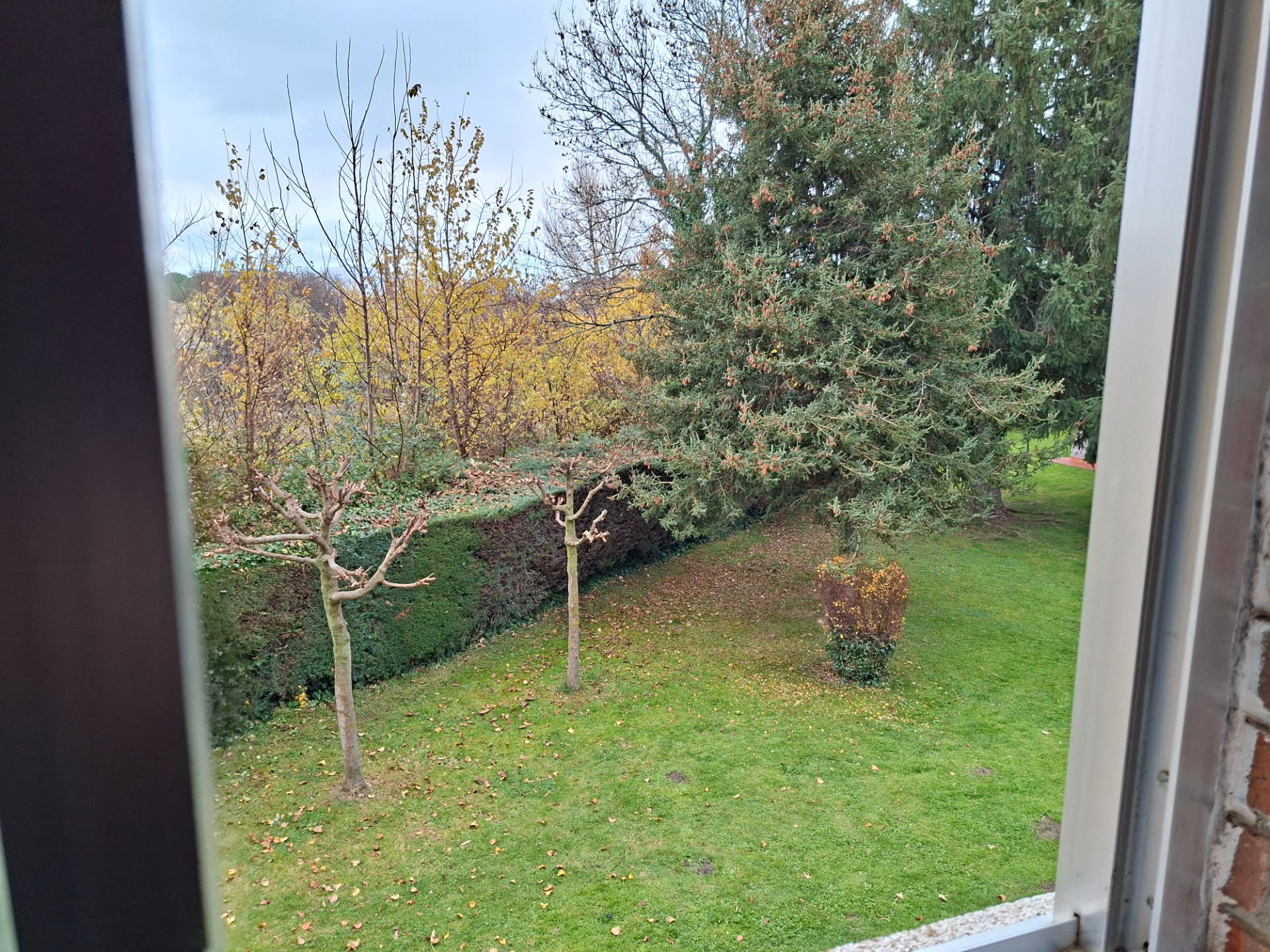 Flat for sale in Calle Monteleón, 13