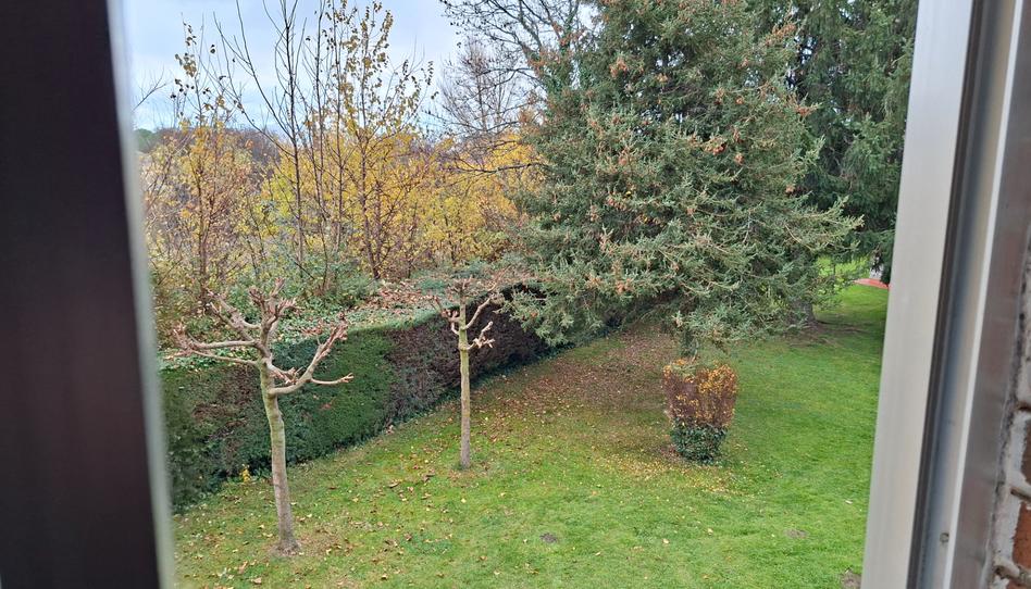 Photo 1 of Flat for sale in Calle Monteleón, 13, Guadarrama, Madrid