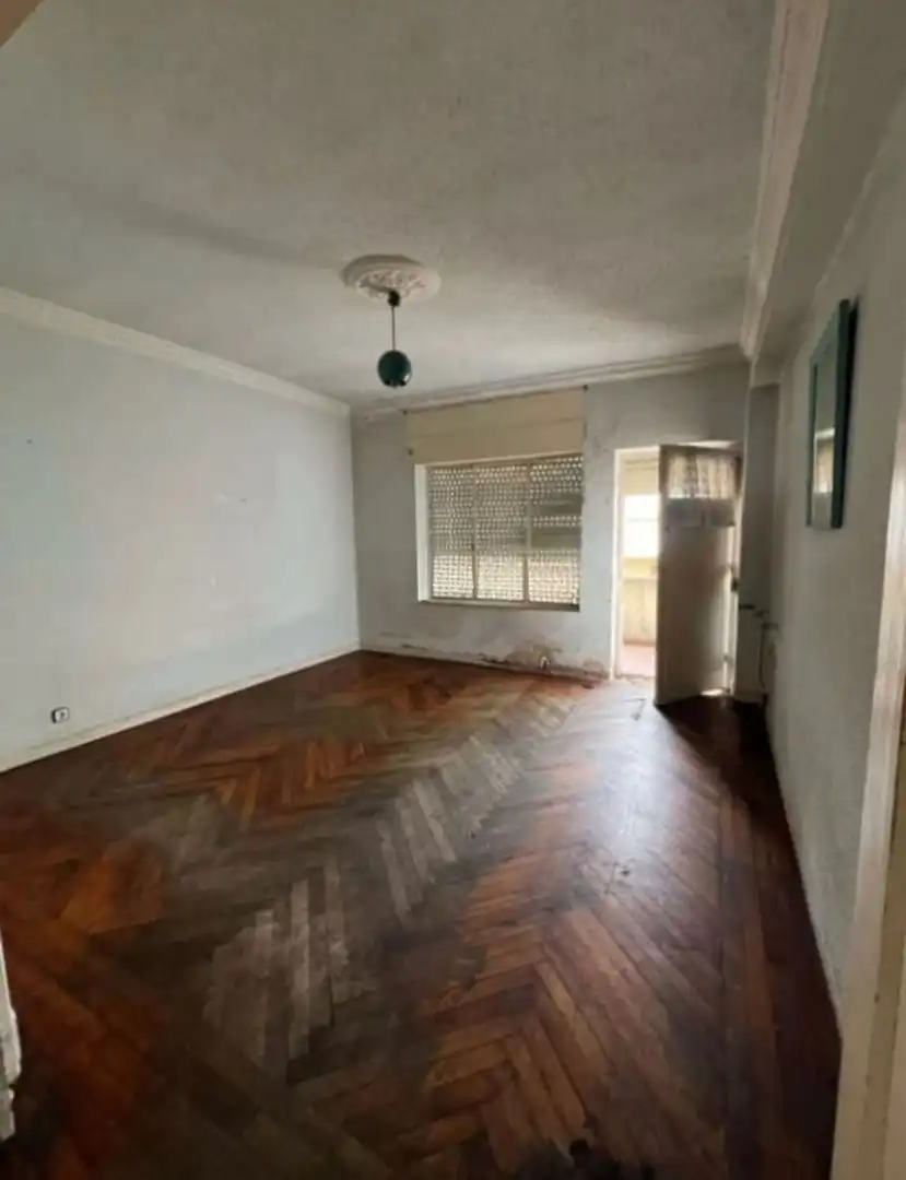Chalet con jardín en venta en Calle Santa Teresa de Jesús 6, imagen 7