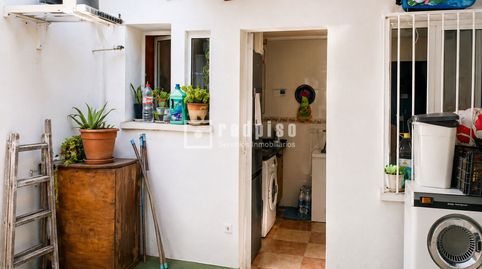 Foto 5 de Casa o xalet en venda a Del Doctor Carrion Pérez, Palma - Palmilla, Málaga Capital
