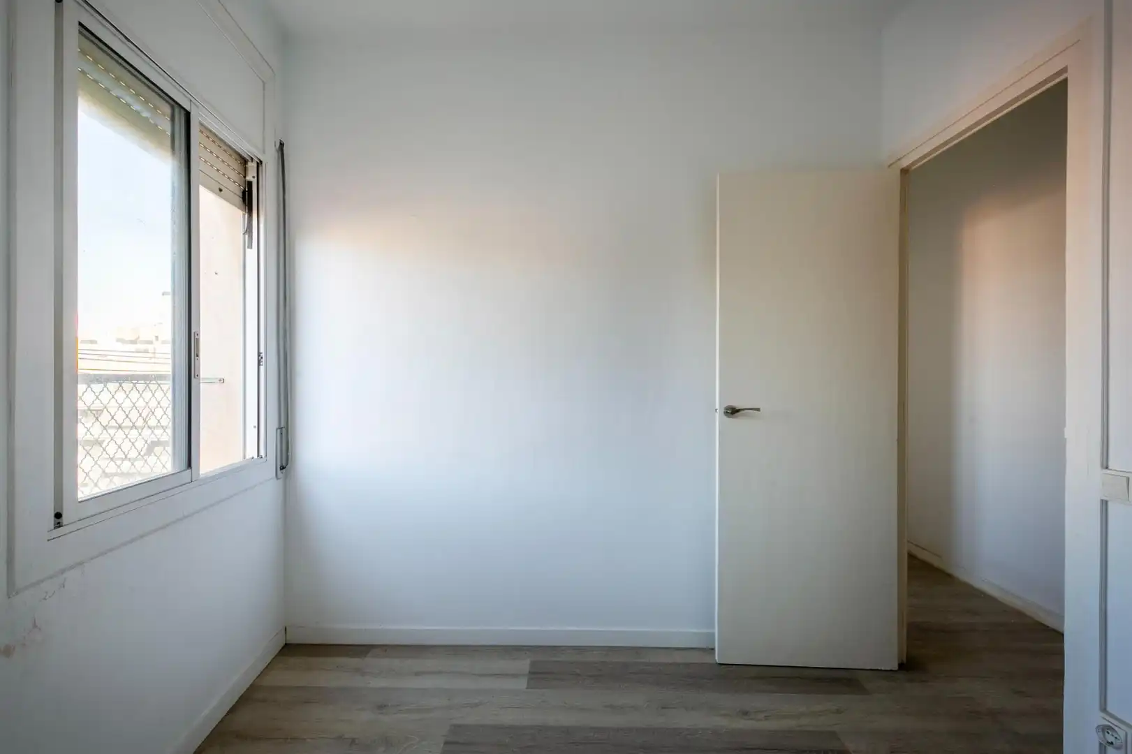 Habitación de Ático en venta en Barcelona
