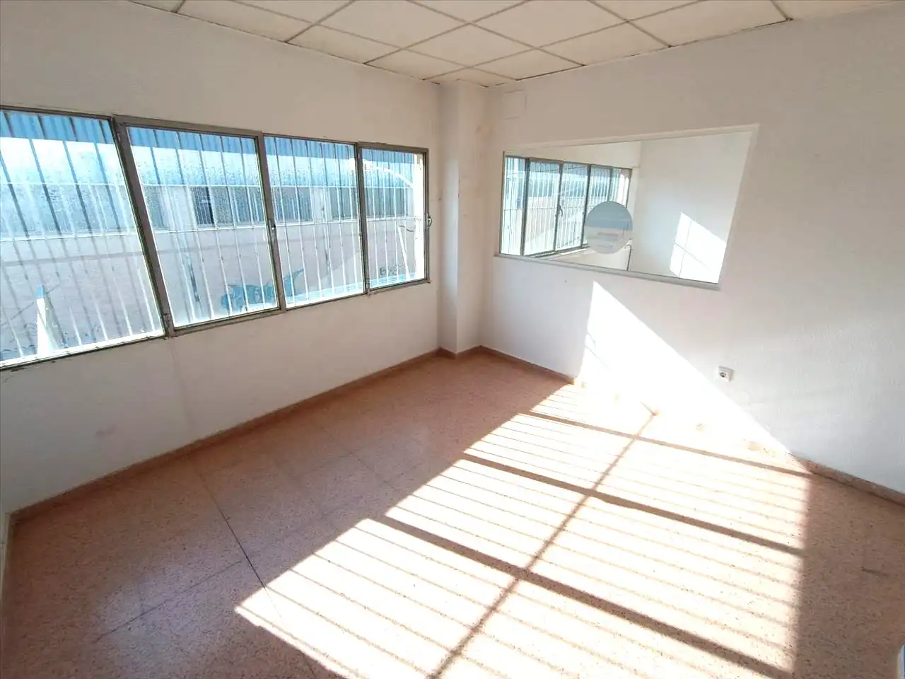 Oficina en venta en Alicante/Alacant 41, imagen 40