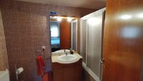 Bathroom of Flat for sale in Santa Cristina d'Aro