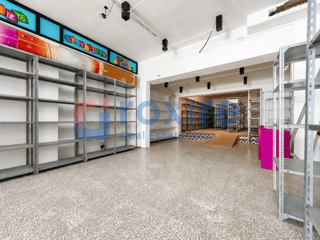 Planta baja en venta en Sant Antoni de Portmany