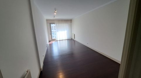 Photo 2 of Flat for sale in Eskurtze Kalea, Iralabarri, Bilbao