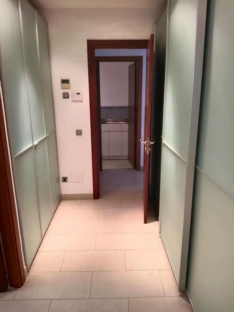 Chalet en venta en Avinguda Constitució, imagen 9