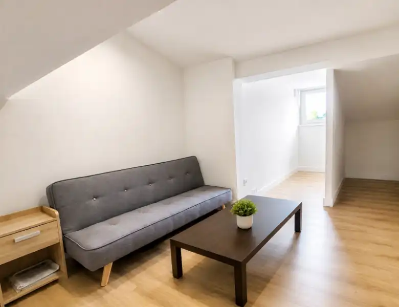 Wohnung zur Miete in N/A, -1, Pravia