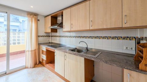 Foto 4 de Casa o xalet en venda a Monte de Santa Pola, Monte Faro - Altomar II, Santa Pola