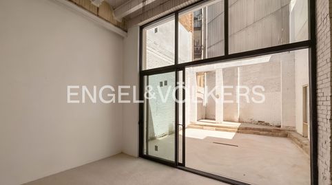 Photo 2 of Houses for sale in Sants-Badal, Barcelona Capital