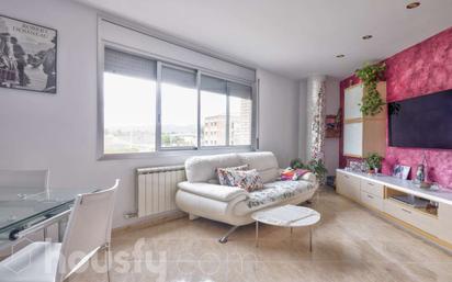 Flat for sale in Carrer de l'Ametller, Òdena