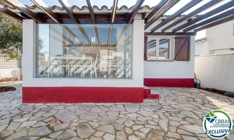 Villa in vendita a Carlit 35, imagen 27