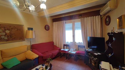Foto 4 von Wohnung zum Verkauf in Calle de Fray Ceferino González, Embajadores - Lavapiés, Madrid Capital