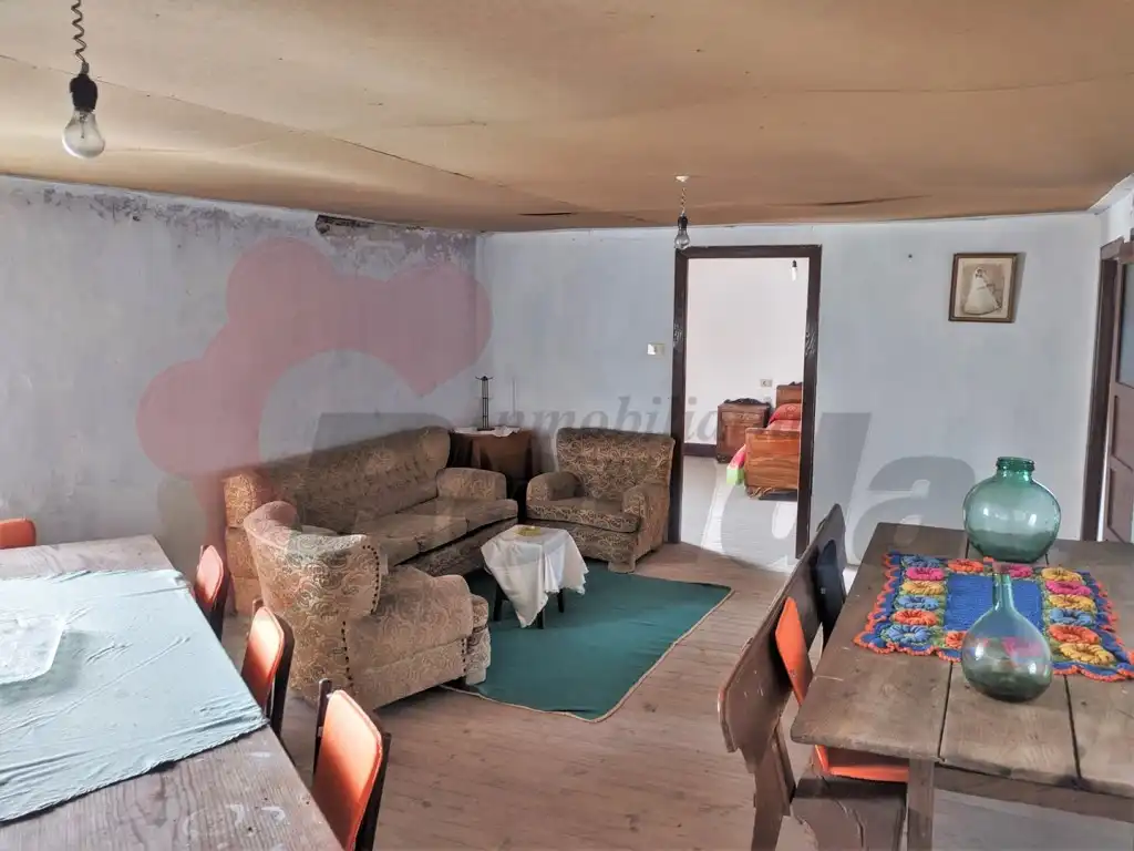 Maison avec terrasse à vendre à Friol, imagen 39