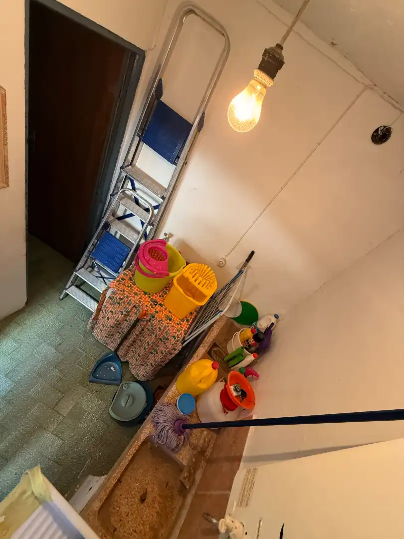 Adosado en venta en Calle Utrilla, imagen 7