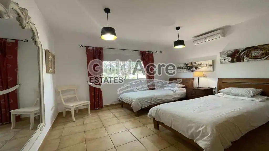 House for sale in Caleta de Fuste, imagen 7