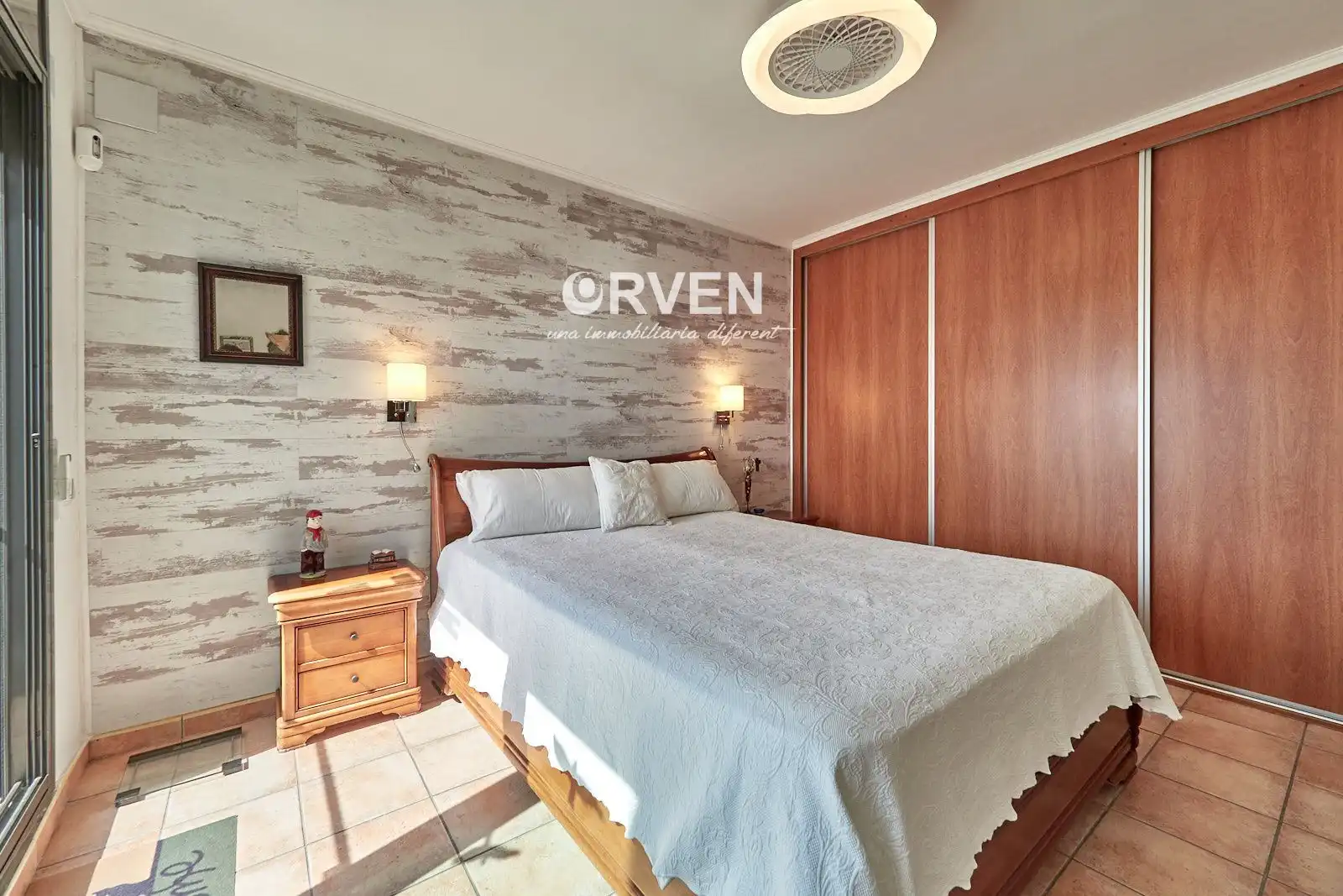 Villa avec piscine à vendre à Pau Casals, imagen 19