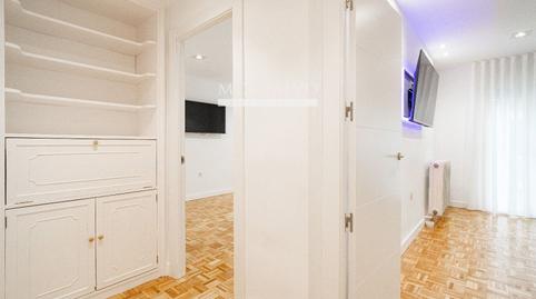 Photo 2 of Flat to rent in Doctor Severo Ochoa, 5, Centro - Sagrario,  Granada Capital