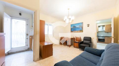 Photo 2 of Single-family semi-detached for sale in Cl Miguel Hernandez, La Roureda, Barcelona