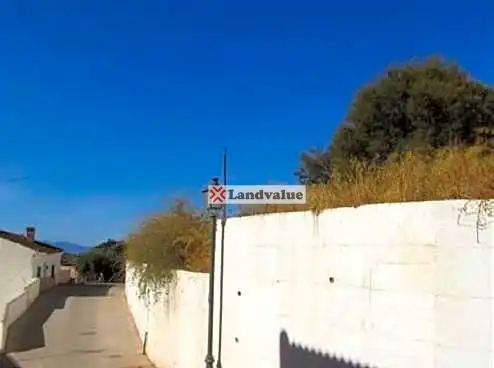 Grundstücke und Bauplätze zum Verkauf in Marcelo San Esteban, imagen 7