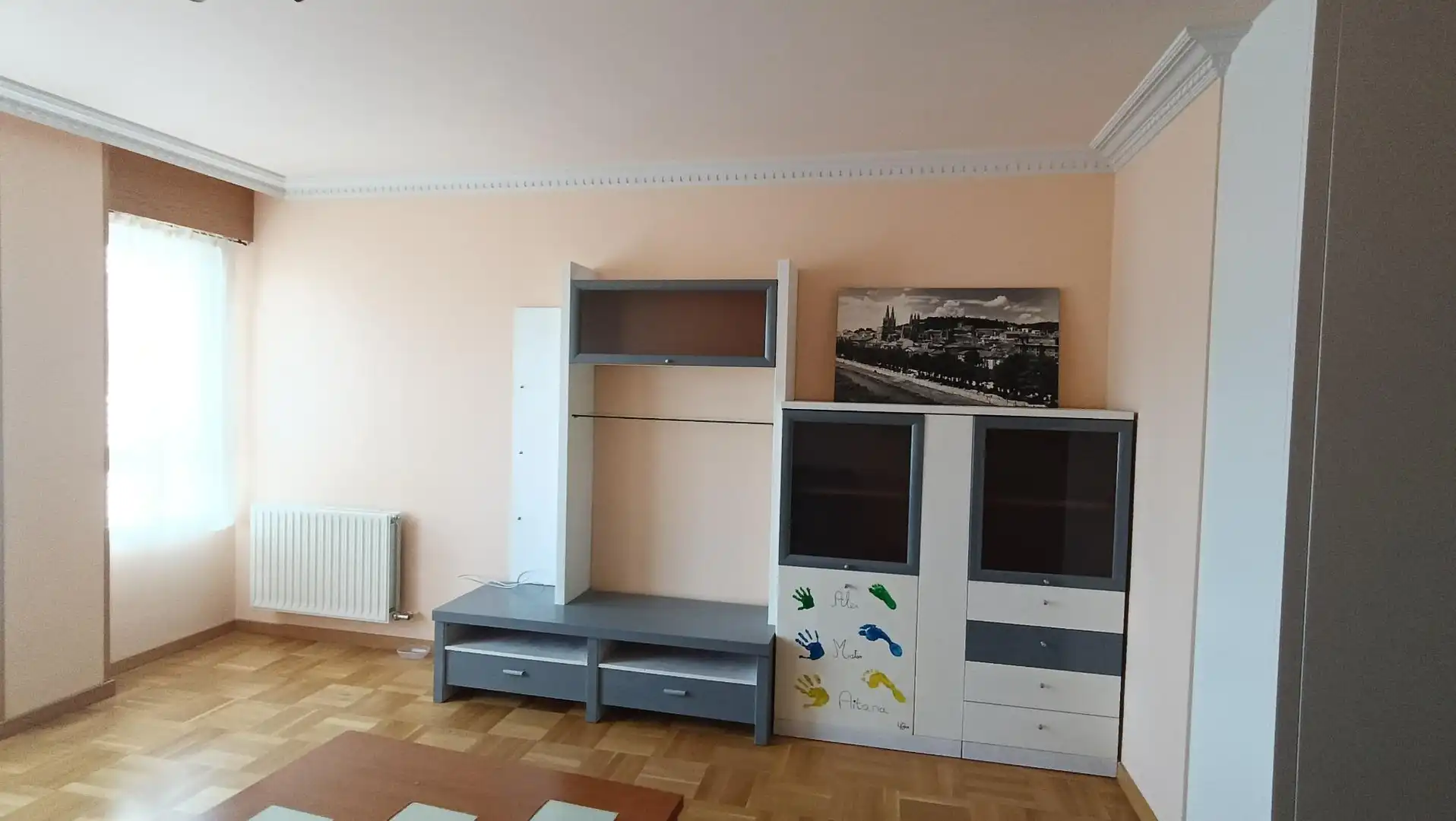 Appartamento in affitto a Illera, imagen 5